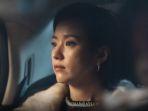 Sinopsis-Drakor-Blood-Free-Tayang-di-Disney-Plus-Dibintangi-Han-Hyo-Joo-dan-Lee-Mu-Saeng.jpg