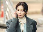 Sinopsis-Drakor-Connection-Dibintangi-Jeon-Mi-Do-dan-Ji-Sung-Detektif-Jungkir-Balik-Lawan-Korupsi.jpg