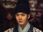 Sinopsis-Drakor-Missing-Crown-Prince-Dibintangi-Suho-EXO-Misteri-Hilangnya-Putra-Mahkota.jpg