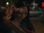 Sinopsis-Drakor-Parasyte-The-Grey-Drama-Science-Fiction-Adaptasi-Manga-Tayang-di-Netflix.jpg