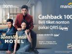 Sinopsis-Film-Heartbreak-Motel-Tayang-di-Bioskop-Hari-Ini-Promo-Livin-Mandiri-Cashback-100-Persen.jpg