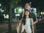 Sinopsis-Melo-Movie-Drama-Romantis-Choi-Woo-Shik-dan-Park-Bo-Young-Tayang-Valentine-14-Februari.jpg