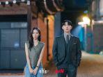 Sinopsis-My-Dearest-Nemesis-Drakor-Romantis-Moon-Ga-Young-dan-Choi-Hyun-Wook-Cinta-tapi-Kemusuhan.jpg