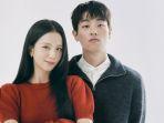 Sinopsis-Newtopia-Drama-Thriller-Zombie-Dibintangi-Jisoo-Blackpink-dan-Park-Jeong-Min.jpg