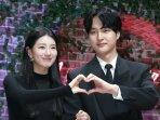Sinopsis-dan-Pemain-Drakor-Doona-Dibintangi-Suzy.jpg