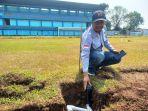 Sistem-Sprinkler-Stadion-Wergu-Wetan-Kudus.jpg