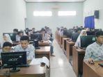Siswa-SMA-Muhammadiyah-Kudus-mengikuti-program-vokasi.jpg