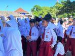 Siswa-Sekolah-Dasar-SD-ikut-memeriahkan-Festival-Karya-Seni-Siswa.jpg