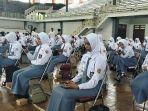 Siswa-siswi-SMA-saat-mengikuti-tes-wawasan-kebangsaann.jpg