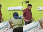 Siswi-kelas-VII-MTs-Negeri-Manggar-lumpuh-usai-perundungan.jpg