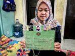 Siti-Aminah-ibunda-Nabila-korban-siswi-SMK-yang-dibully-teman-selama-3-tahun.jpg