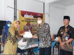 Siti-Maesaroh-Kepala-Dispertan-PP-Karanganyar.jpg