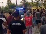 Situasi-aksi-pengeroyokan-yang-dialami-seorang-pria-oleh-gerombolan-pesilat-di-Desa-Pilangsari.jpg