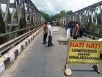 Situasi-di-Jembatan-Sungai-Serayu-penghubung-Kabupaten-Purbalingga.jpg
