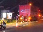 Situasi-lokasi-kecelakaan-maut-di-Jalan-Raya-Sragen-Solo-depan-pabrik-Bulu.jpg