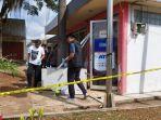 Situasi-perusakan-ATM-di-Kelapa-Kampit-Belitung-Timur.jpg