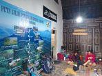 Situasi-terkini-di-basecamp-Lamuk-Wonosobo-Para-pendaki-sedang-beristirahat-sesuai-dievakuasi.jpg