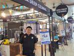 Situisi-saat-pameran-Digital-Marketing-UMKM-Banyumas-di-Depo-Pelita-Sok.jpg