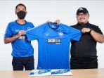 Skor88-News.jpg