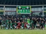 Skuad-PSS-Sleman-2023.jpg