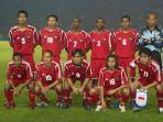 Skuad-Timnas-Indonesia-tahun-2000.jpg