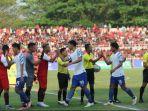 Skuat-Persijap-Jepara-saat-menjamu-PSIS-Semarang.jpg