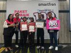 Smartfren-memperkenalkan-paket-data-baru-kepada-para-guru-dan-siswa-di-Semarang.jpg