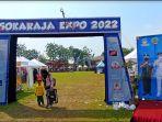 Sokaraja-Expo-2022.jpg