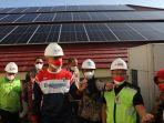 Solar-Cell-RSJD-Dr-Amino-Gondohutomo-Jumat-198.jpg