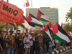 Solidaritas-Muslim-Indonesia-untuk-Al-Quds.jpg