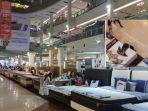 Solo-Paragon-Mall-9-agustus.jpg
