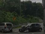 Sopir-Brio-mengantuk-sehingga-hantam-Avanza.jpg