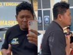 Sopir-Larang-anaknya-masuk-polisi.jpg