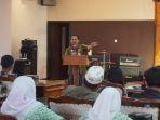 Sosialisasi-Bidang-Cukai-Pemkab-Jepara.jpg