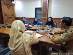 Sosialisasi-E-Harmonisasi.jpg