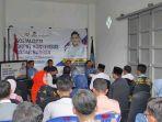 Sosialisasi-Empat-Pilar-MPR-RI-di-Demak.jpg