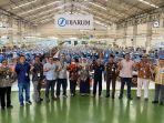 Sosialisasi-Jaminan-Kesehatan-Nasional-JKN-BPJS-Kesehatan-Cabang-Kudus-di-PT-Djarum-Rabu-207.jpg