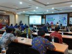 Sosialisasi-Keamanan-Data-Pribadi-di-lingkungan-Pemerintah-Kabupaten-Tegal.jpg