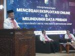 Sosialisasi-Lindungi-Generasi-Digital-Kota-Pekalongan.jpg