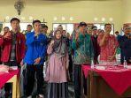 Sosialisasi-PPK-Ormawa-IMM-FEB-UMP.jpg