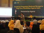 Sosialisasi-Penguatan-Moderasi-Beragama-Bagi-Guru-Pendidikan-Agama-Islam-di-Kabupaten.jpg