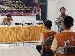 Sosialisasi-Pilkada-KPU-Blora-2024.jpg
