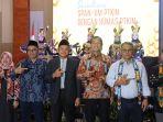 Sosialisasi-Seleksi-Prestasi-Akademik-Nasional-Ujian-Masuk-SPAN-UM-PTKIN.jpg
