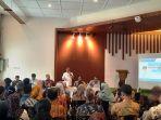 Sosialisasi-Siinas-Kota-Semarang.jpg