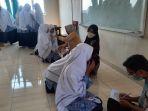 Sosialisasi-Skrining-TBC-Kota-Pekalongan.jpg