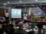 Sosialisasi-UMK-Kota-Tegal-2022.jpg