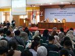Sosialisasi-kampus-Mengajar-Angkatan-6-di-Gedung-Pusat-lantai-7-Kampus-UPGRIS.jpg