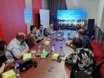 Sosialisasi-program-Smart-Light-LED-wujudkan-Kudus-terang-benderang-berlangsun.jpg