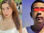 Sosok-AP-Penyebar-Sekaligus-Pemeran-Video-Syur-Audrey-Davis.jpg