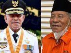 Sosok-Abdul-Ghani-Kasuba-Eks-Gubernur-Maluku-Utara-Doyan-Main-Cewek.jpg